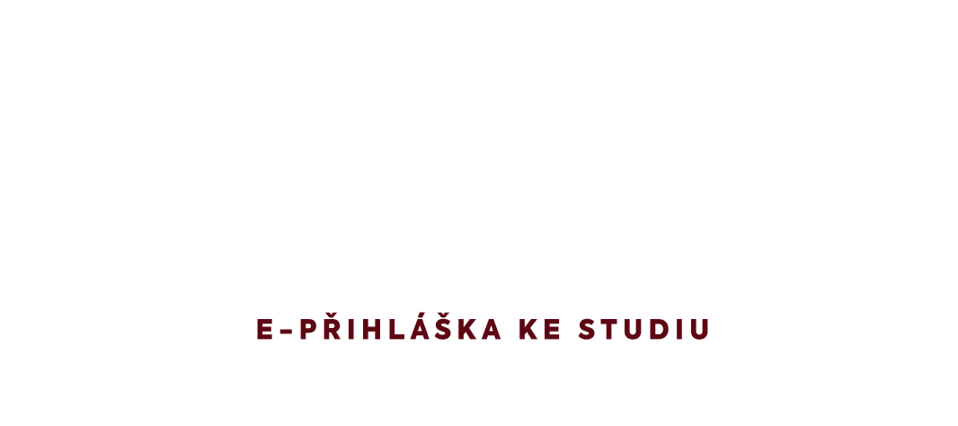 Studia Podyplomowe