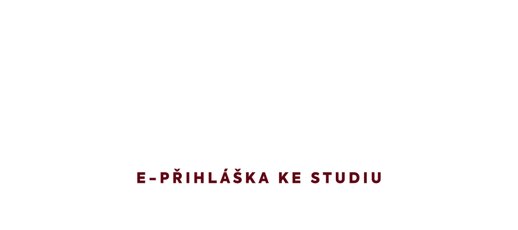 Studia Podyplomowe