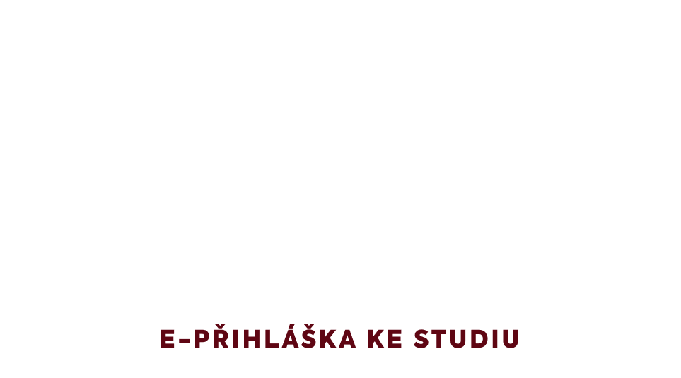 Studia Podyplomowe